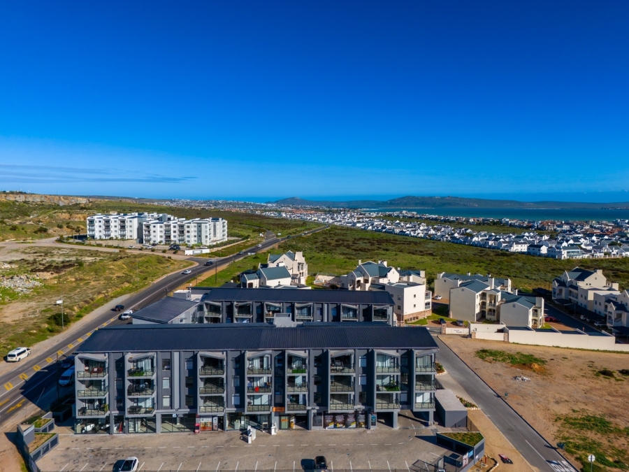 2 Bedroom Property for Sale in Mykonos Western Cape